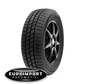 Roadhog RGASV02 195/75 R16 107/105 R Carico C